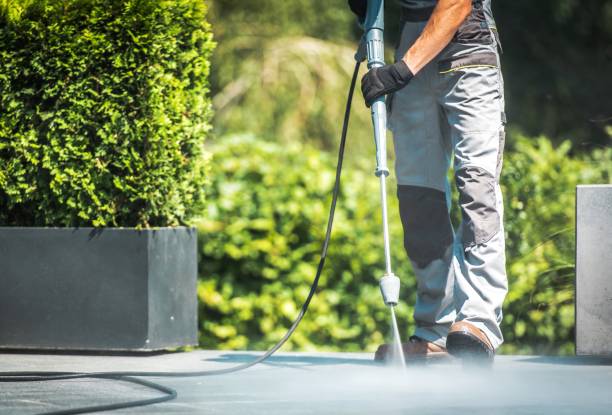 Boat and Dock Cleaning in Bisbee, AZ